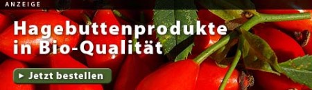werbebanner_blog Werbung Vitapower, Banner
