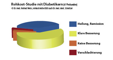 diabetes_rohkost_schnitzer
