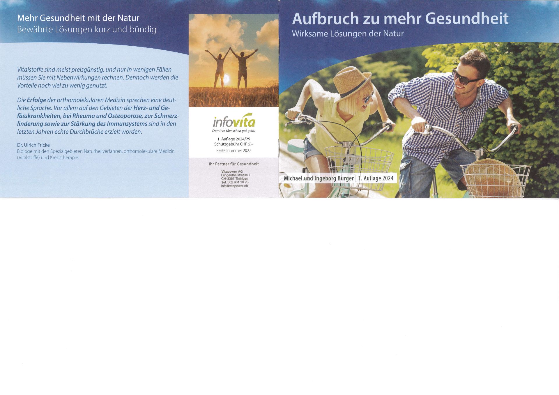 aufbruch-zu-mehr-gesundheit.jpg