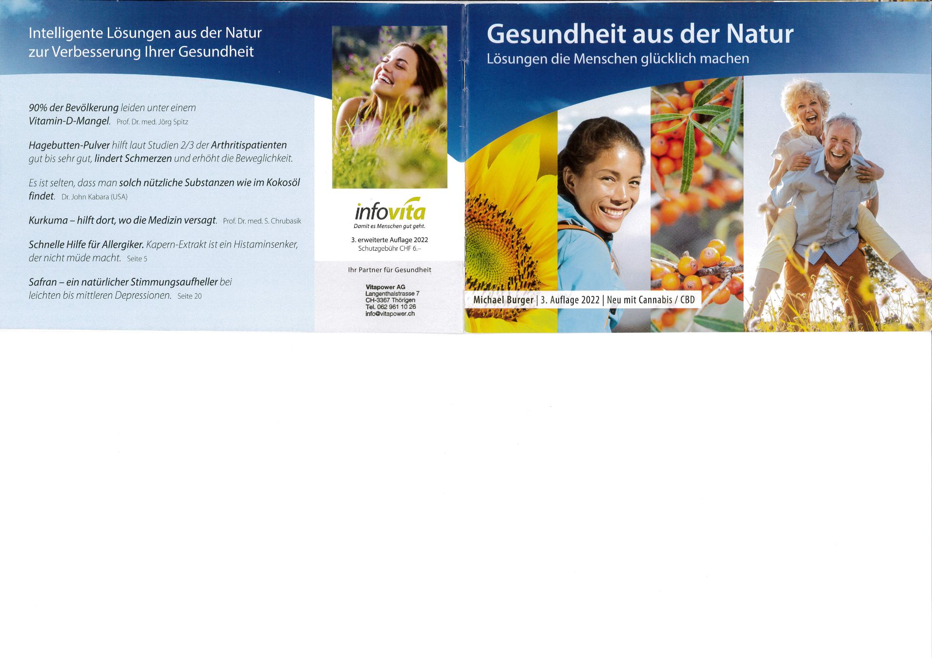 Gesundheit-aus-der-Natur.jpg