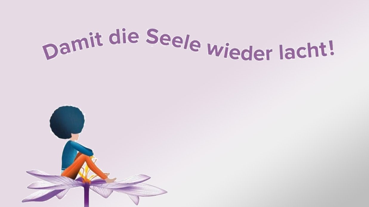 vidoe_damit_seele_wieder_lacht.jpg