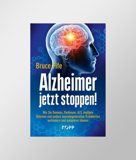 alzheimer-jetzt-stoppen_2