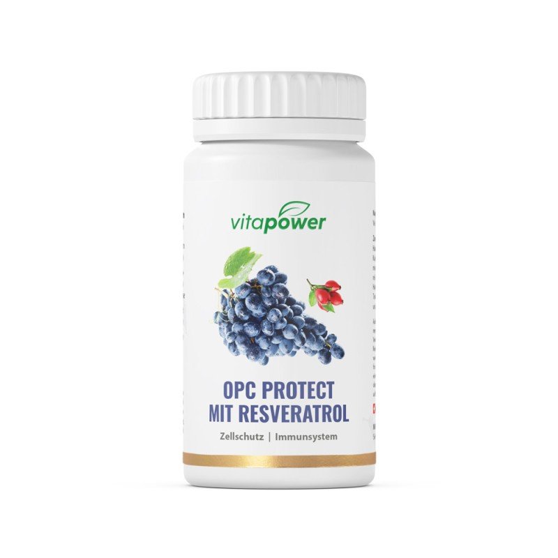 opc-protect-mit-resveratrol--kapseln
