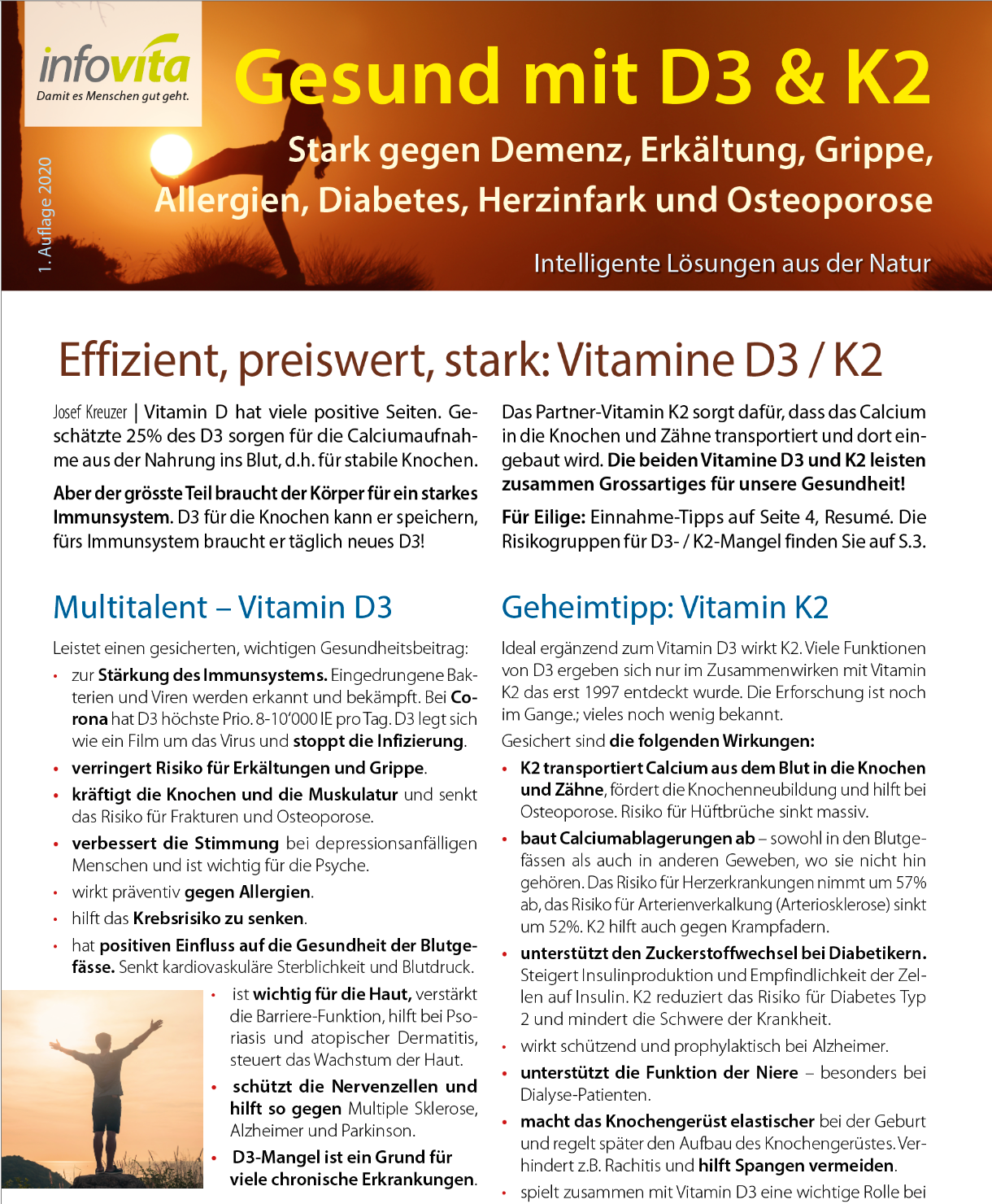 Bildschirmfoto 2020-04-24 um 08.03.23.png