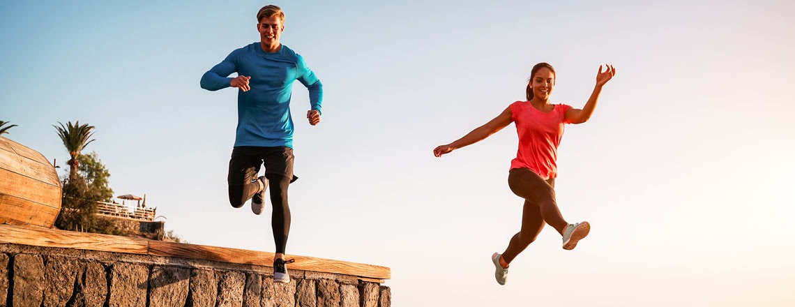 slider_ehepaar_sport_jogging_vital_deposit_1140x440.jpg