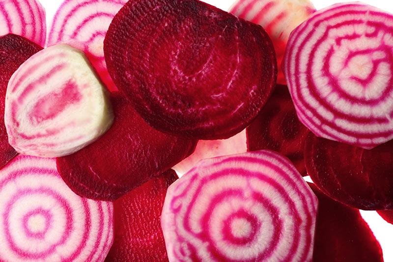 randen_rote-beete_deposit_news.jpg