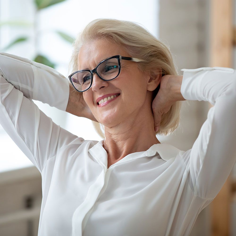 Vitamin K2, der Lebensretter