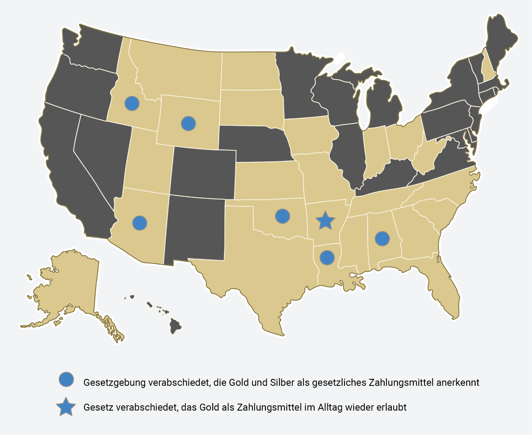 gesetzgebung_usa_gold_karte_staaten.png