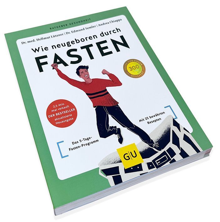 Fastenbuch.jpg