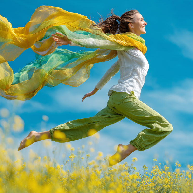 fasten_leichtigkeit_hochformat_midj