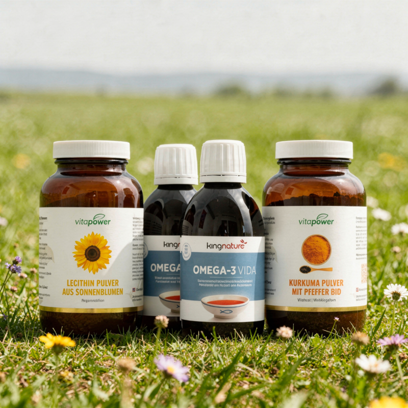 fitness-drink-extra_wiese