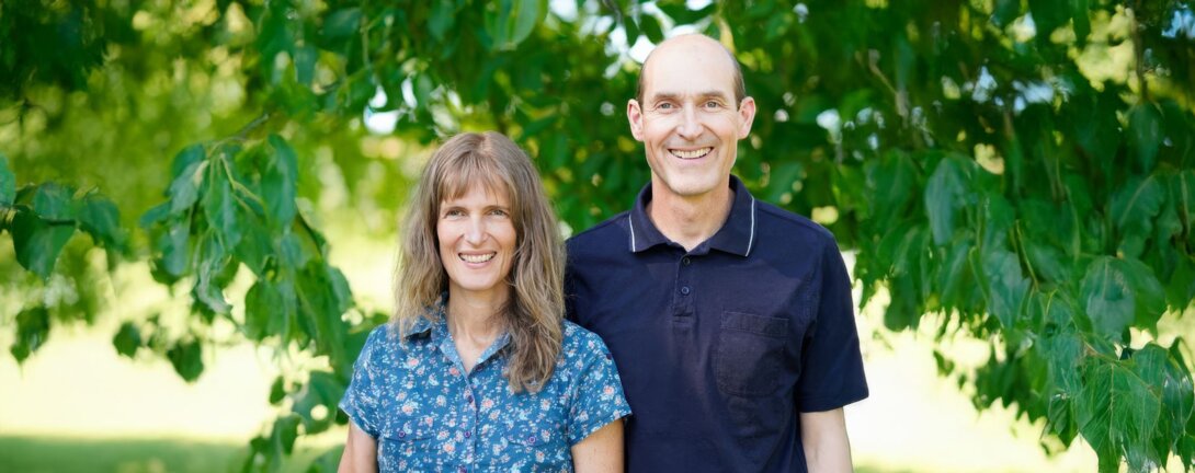 Ingeborg_Michael_Juni-2018_pano