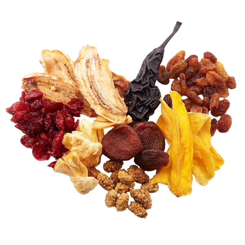 trockenfruechte_herz