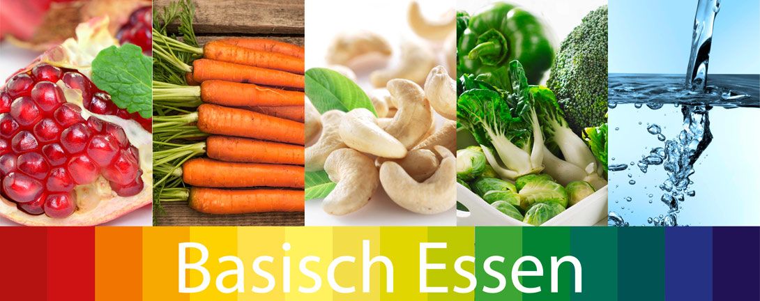 BasischeKost_web.jpg