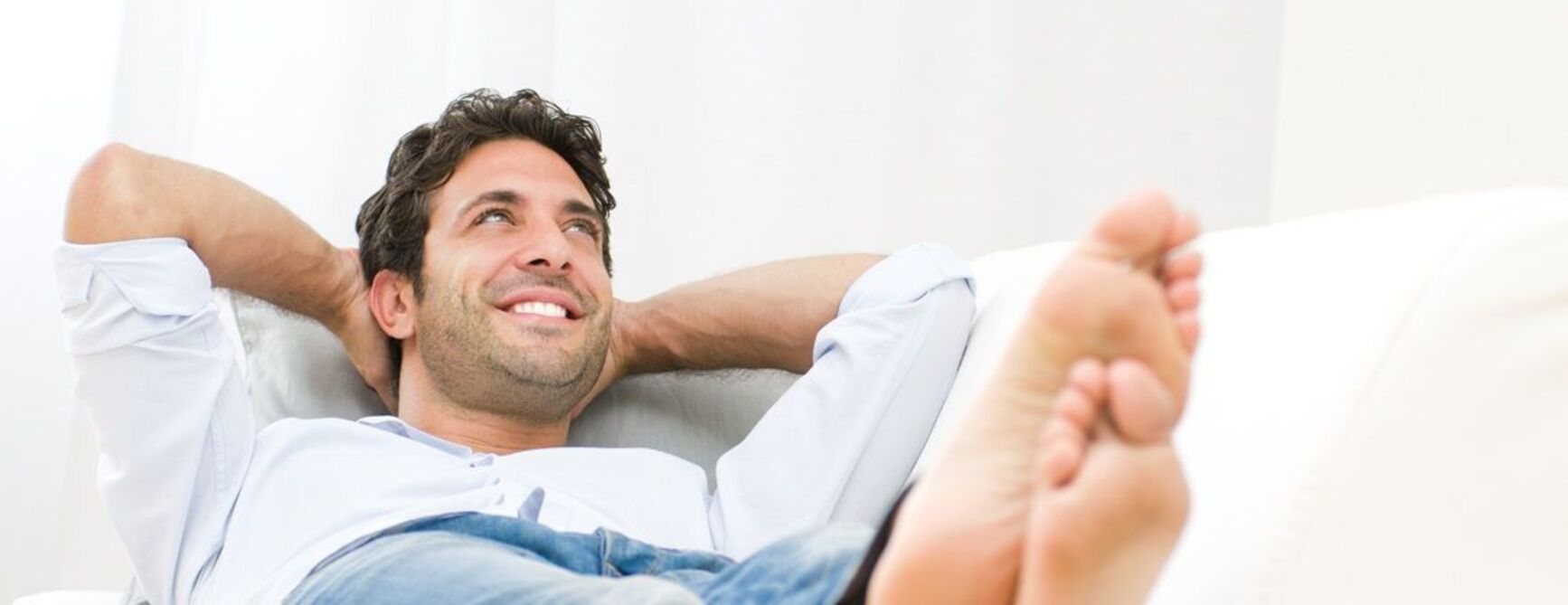 mann_entspannen_relax_panorama.jpg