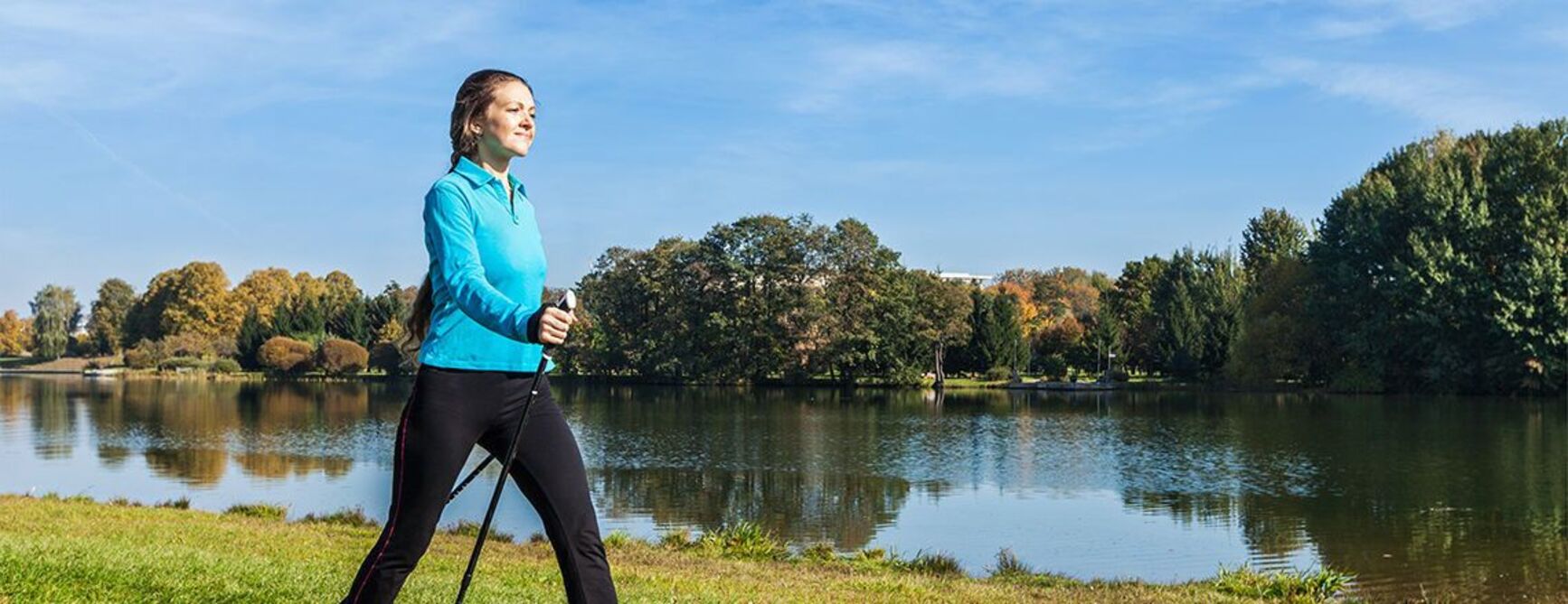nordic_walking_bewegung_natur_Frau_web.jpg