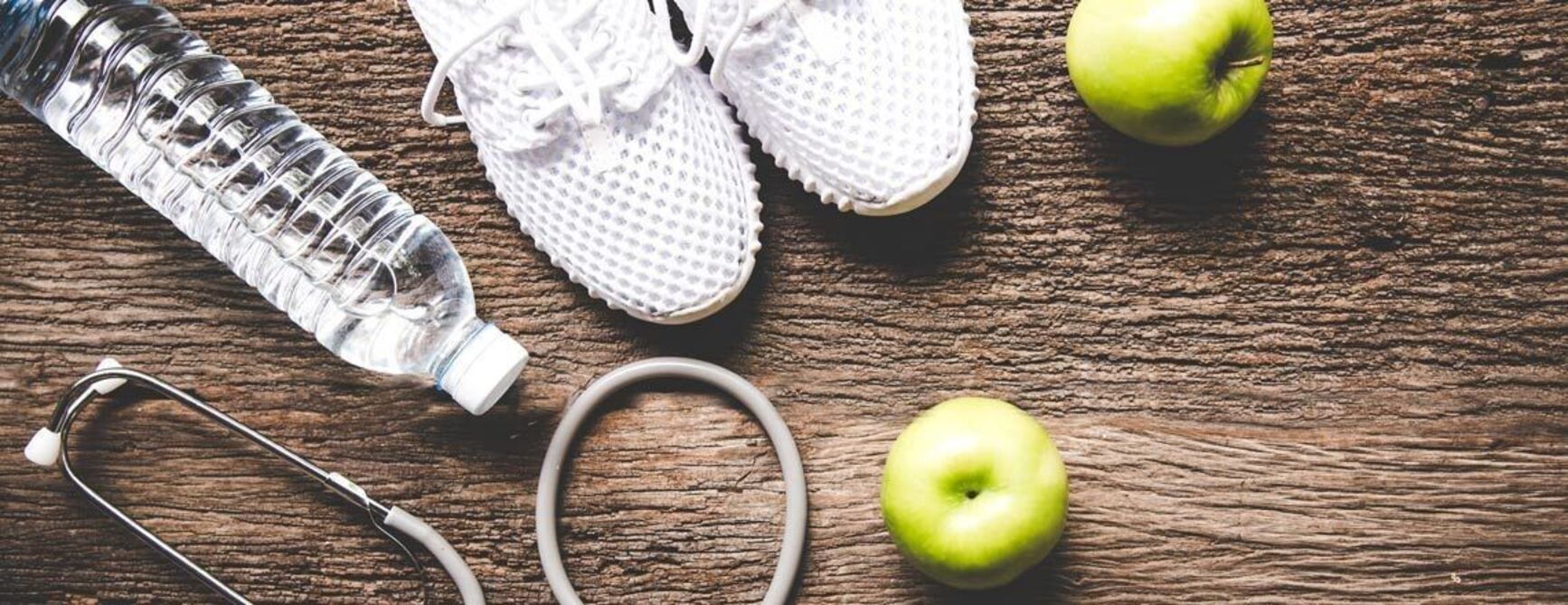 fitness_trinken_bewegung_panorma.jpg