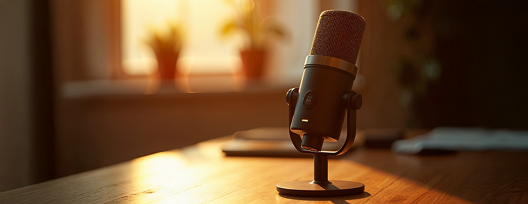 interview_mic_fpik_banner_web.png