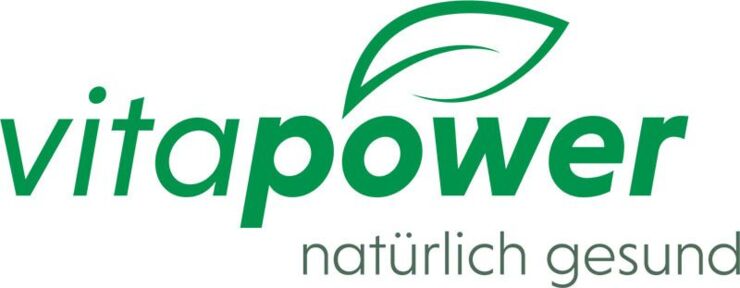 vitapowershop-logo.jpg