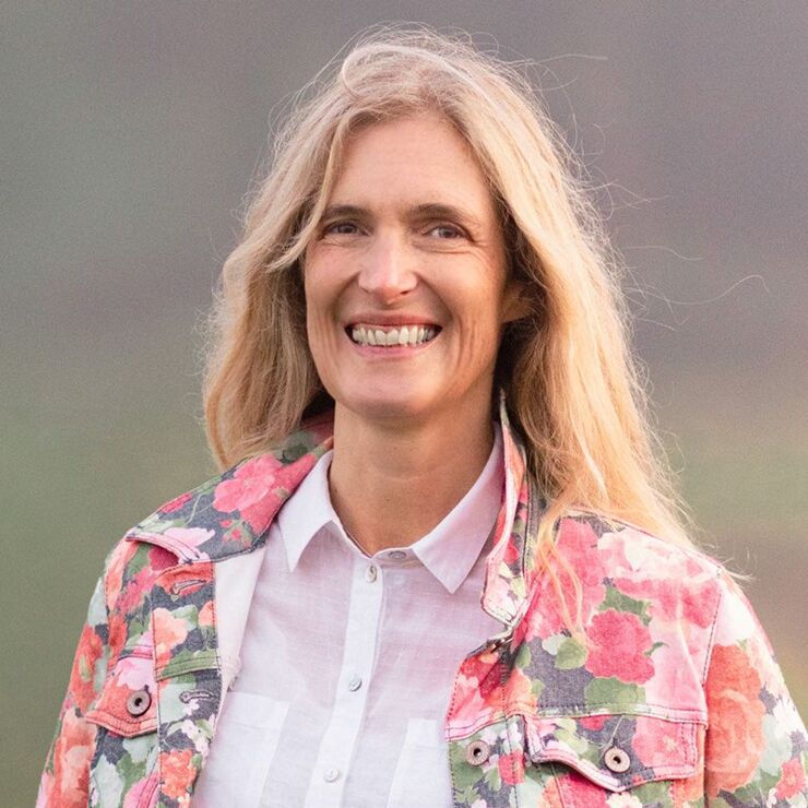 portrait_ingeborg_800x800.jpg